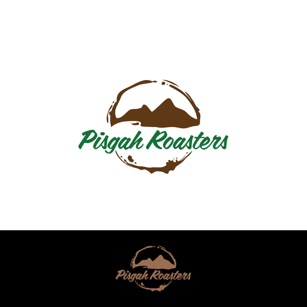 Logo Design by Oct-O-Ray Design for this project | Design #6208686