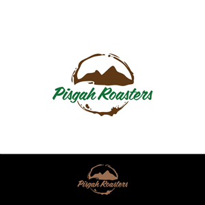 Logo Design by Oct-O-Ray Design for this project | Design: #6208686