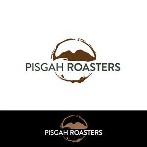 Logo Design by Oct-O-Ray Design for this project | Design: #6209111