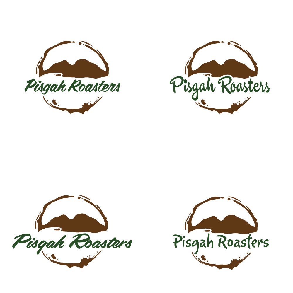 Logo Design by Oct-O-Ray Design for this project | Design #6210086