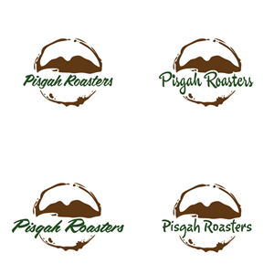 Logo Design by Oct-O-Ray Design for this project | Design: #6210086