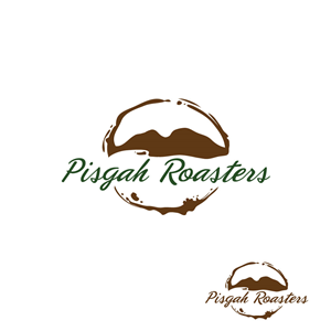 Diseño de Logo por Oct-O-Ray Design para este proyecto | Diseño #6211599