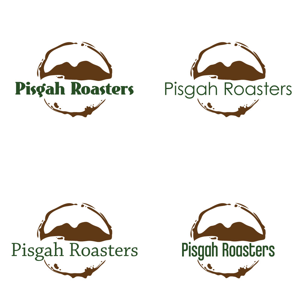 Logo Design by Oct-O-Ray Design for this project | Design #6231589