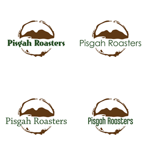 Logo Design by Oct-O-Ray Design for this project | Design: #6231589