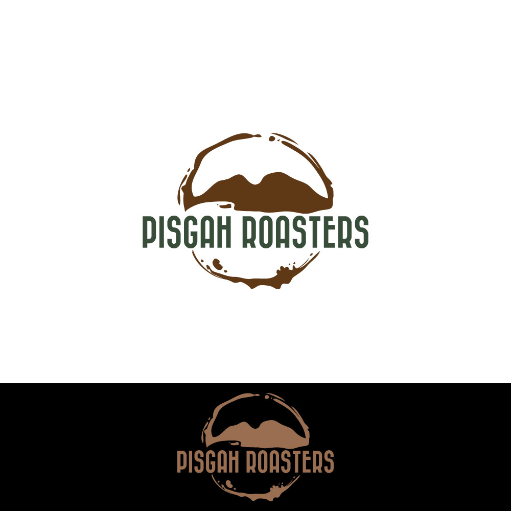 Logo Design by Oct-O-Ray Design for this project | Design #6242160