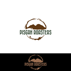 Logo Design by Oct-O-Ray Design for this project | Design: #6242160