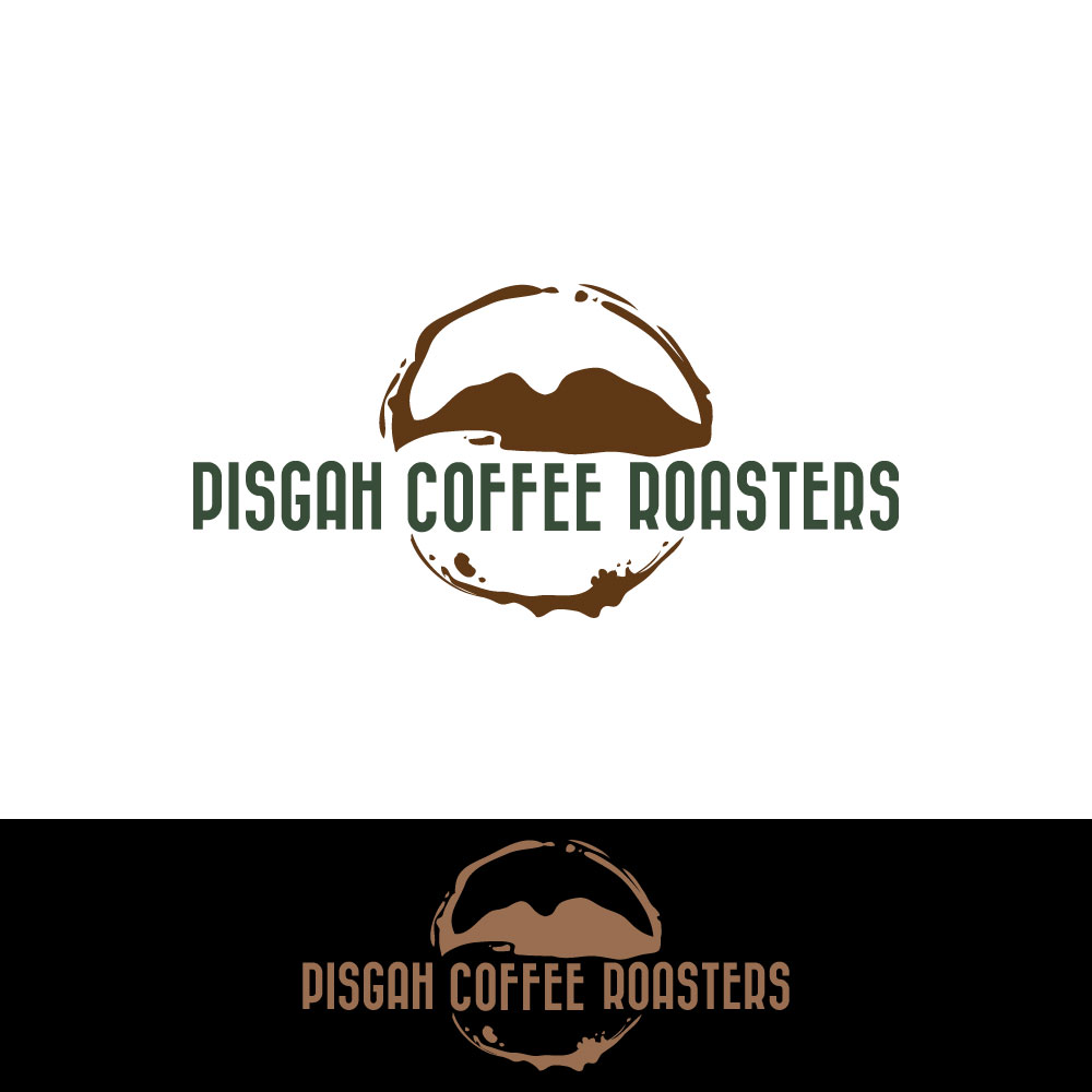 Logo Design by Oct-O-Ray Design for this project | Design #6257005