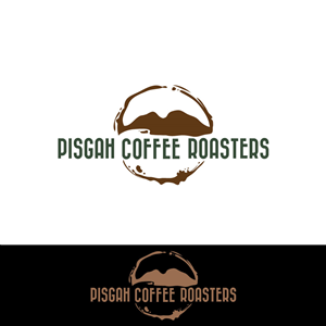 Logo Design by Oct-O-Ray Design for this project | Design: #6257005