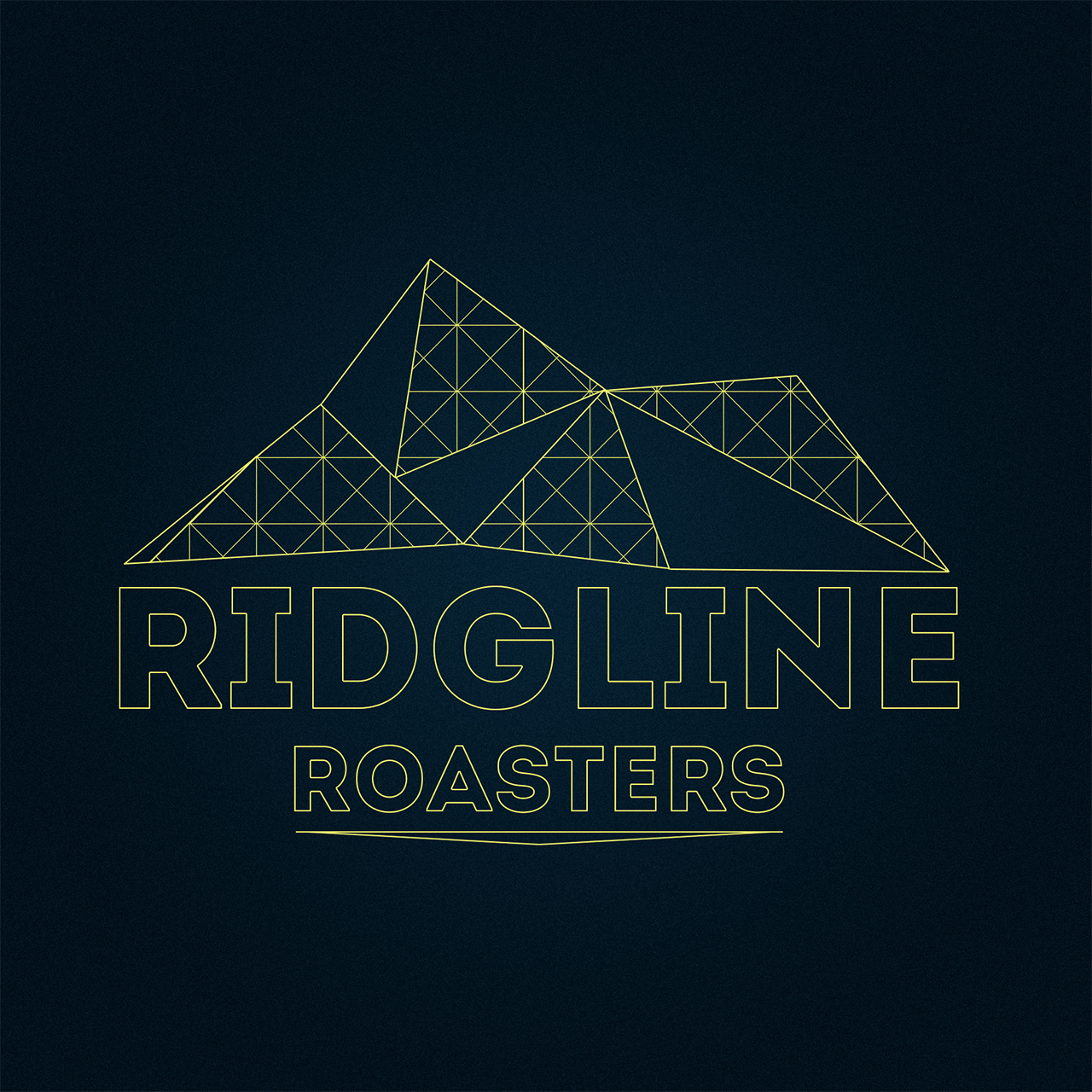 Diseño de Logo por Mackenzie Gordon para este proyecto | Diseño #6188045