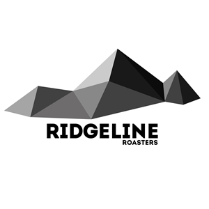 Diseño de Logo por Mackenzie Gordon para este proyecto | Diseño #6195421