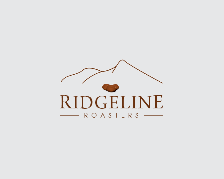 Logo Design by dhamkith for this project | Design #6127072
