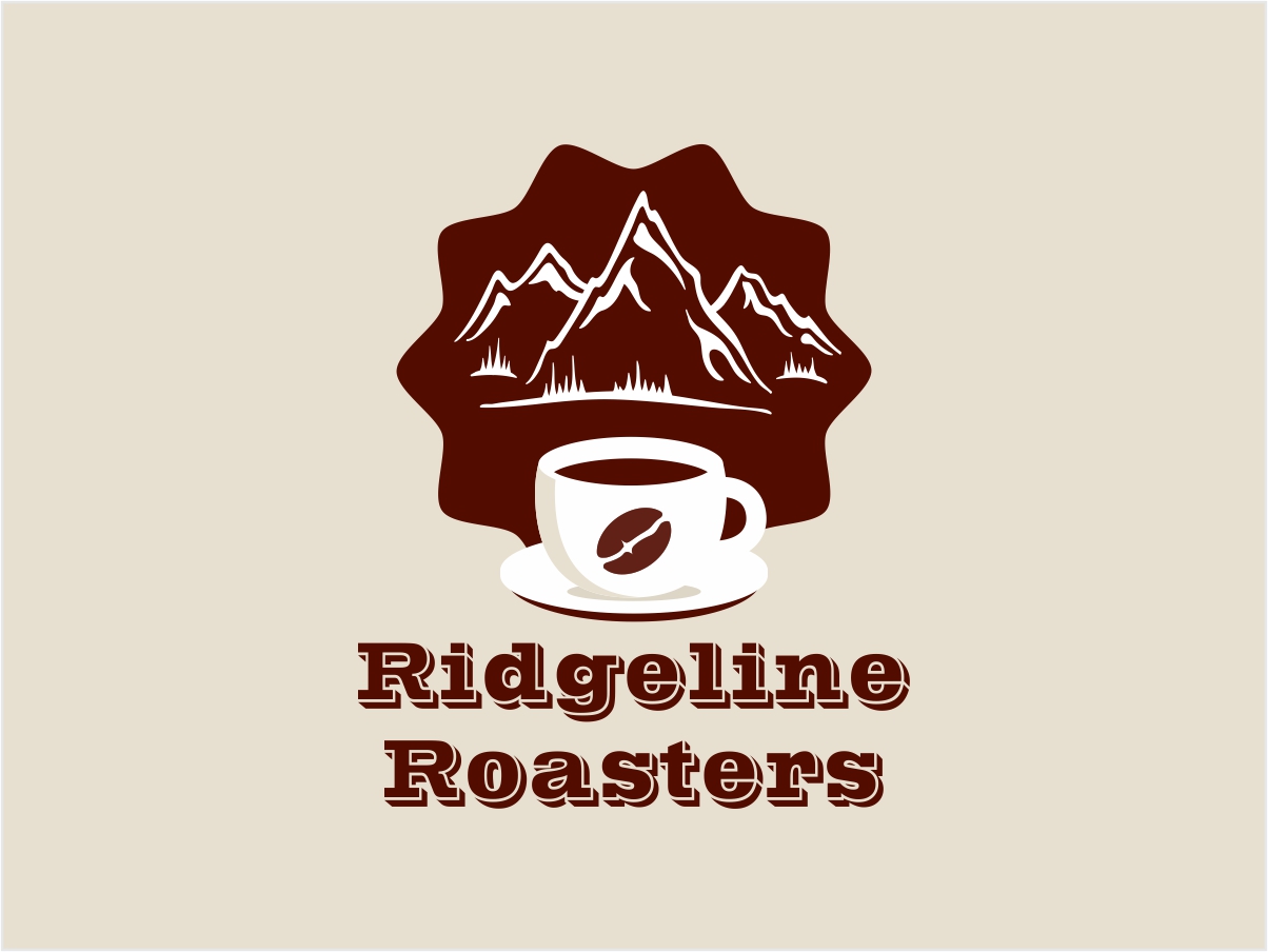 Logo Design by Logogofamily for this project | Design #6178956