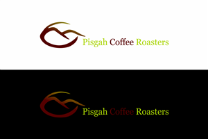 Logo Design by Artipunan for this project | Design: #6213052