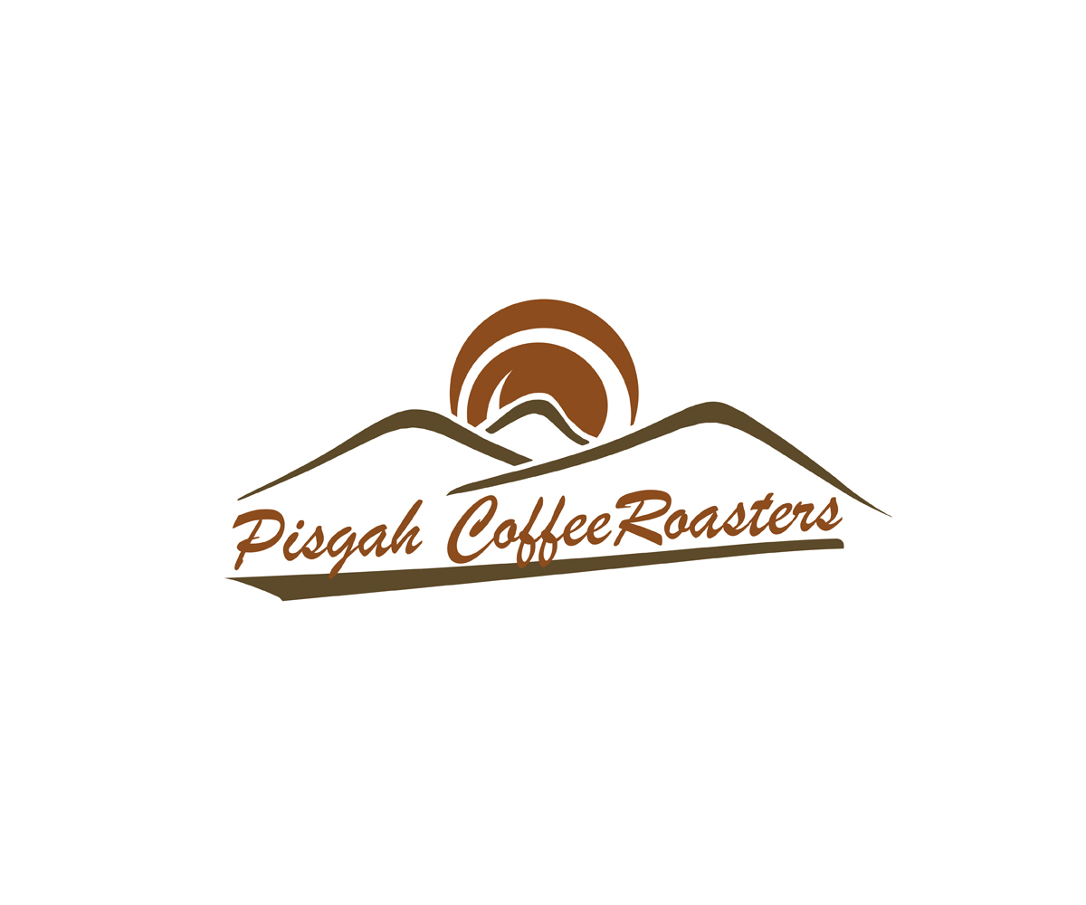 Logo Design by Jan Panol for this project | Design #6211431