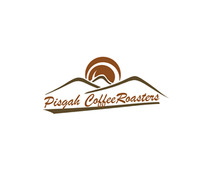 Logo Design by Jan Panol for this project | Design: #6211431