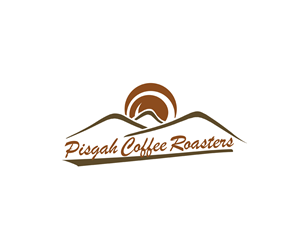 Logo Design by Jan Panol for this project | Design: #6211438