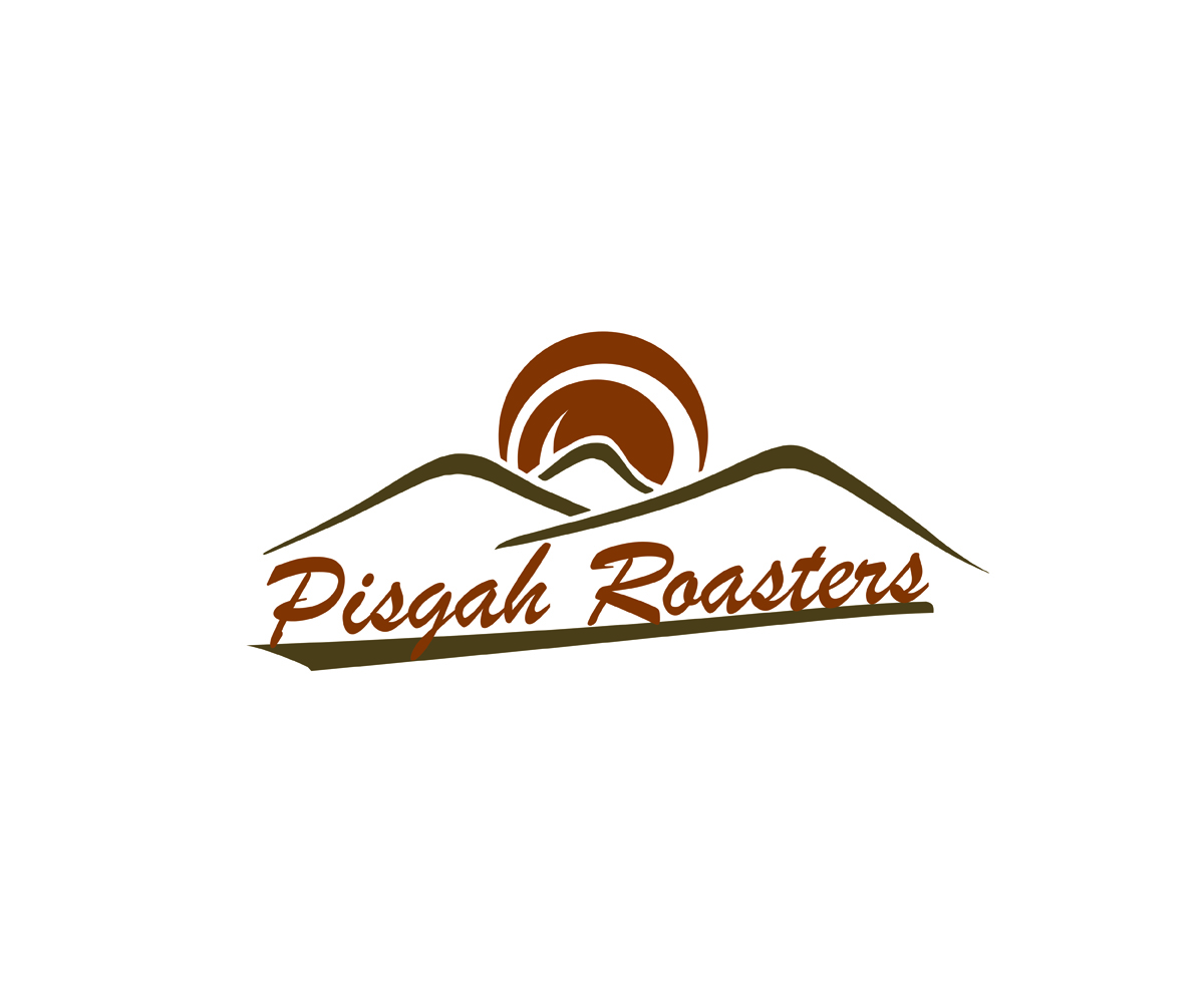 Logo Design by Jan Panol for this project | Design #6211492