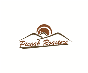 Logo Design by Jan Panol for this project | Design: #6211492