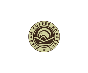 Logo Design by Jan Panol for this project | Design: #6211515