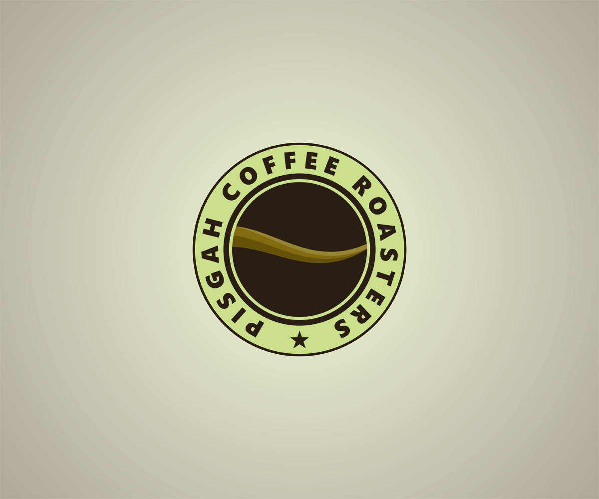 Logo Design by Jan Panol for this project | Design #6245701