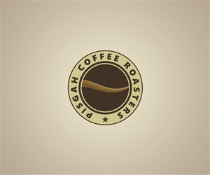 Logo Design by Jan Panol for this project | Design: #6245701