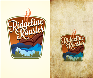 Diseño de Logo por Gigih Rudya para este proyecto | Diseño #6189904