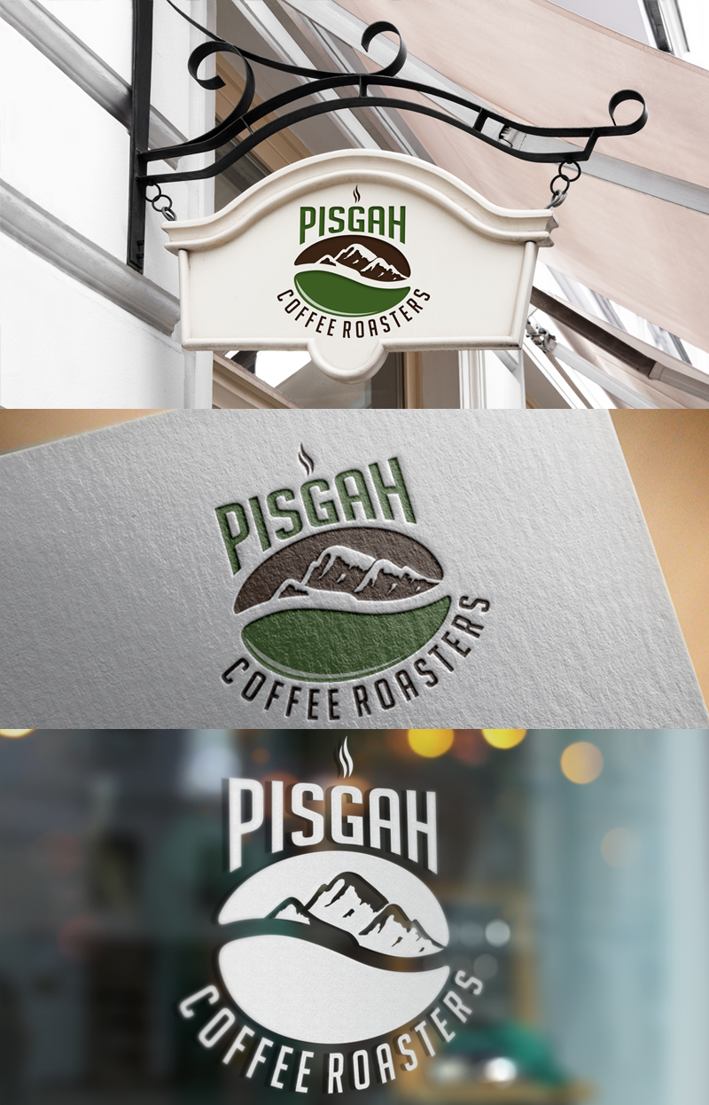 Logo Design by ivan for this project | Design #6242241