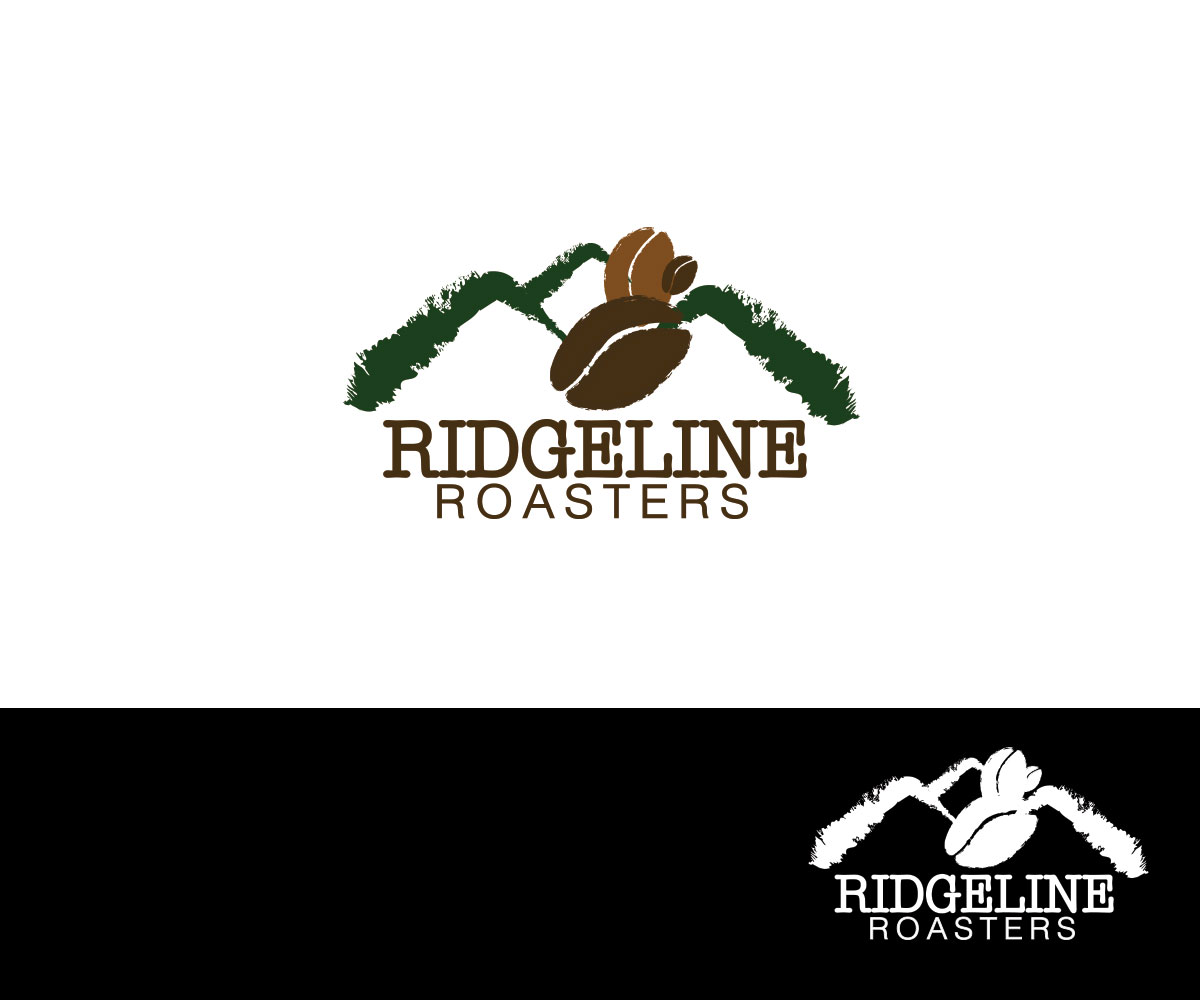 Logo Design by saracdesigns for this project | Design #6067511