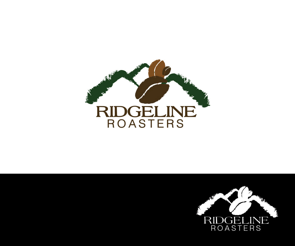 Logo Design by saracdesigns for this project | Design #6067513