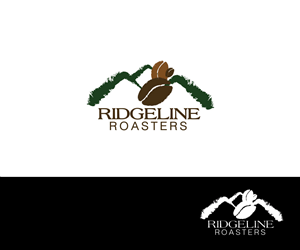 Logo Design by saracdesigns