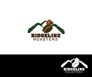 Logo Design by saracdesigns for this project | Design: #6067516