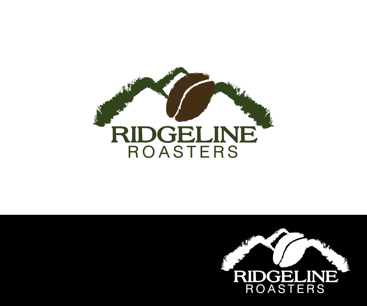 Logo Design by saracdesigns for this project | Design #6070344