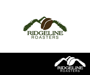 Logo Design by saracdesigns for this project | Design: #6070344