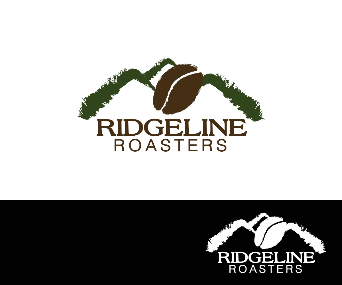 Logo Design by saracdesigns for this project | Design #6070348