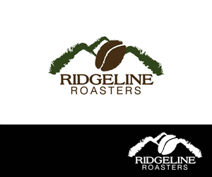 Logo Design by saracdesigns for this project | Design: #6070348