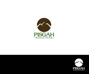 Logo Design by saracdesigns for this project | Design: #6232571