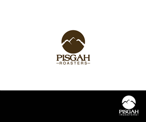 Logo Design by saracdesigns for this project | Design: #6232572