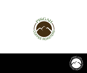 Logo Design by saracdesigns for this project | Design: #6234956