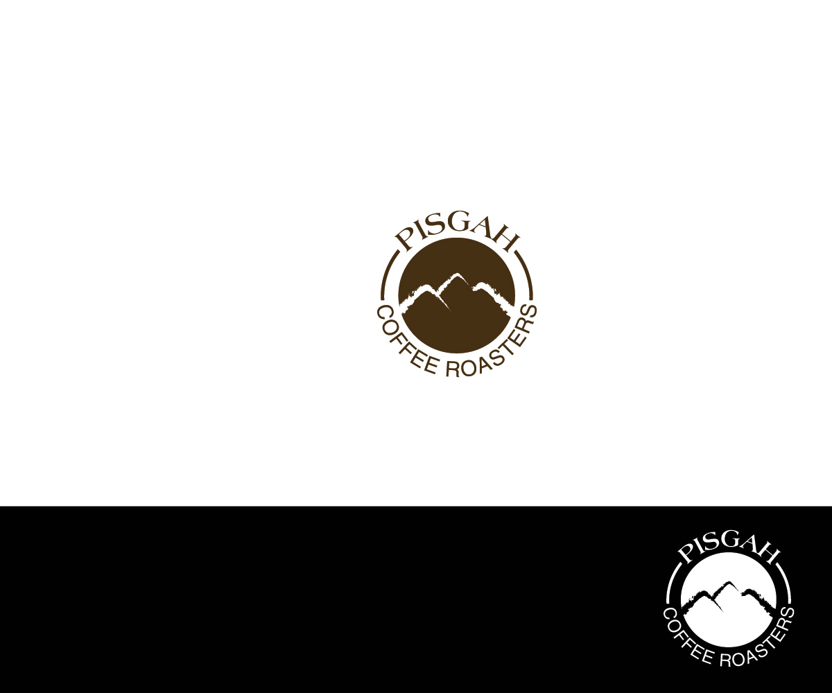 Logo Design by saracdesigns for this project | Design #6234958