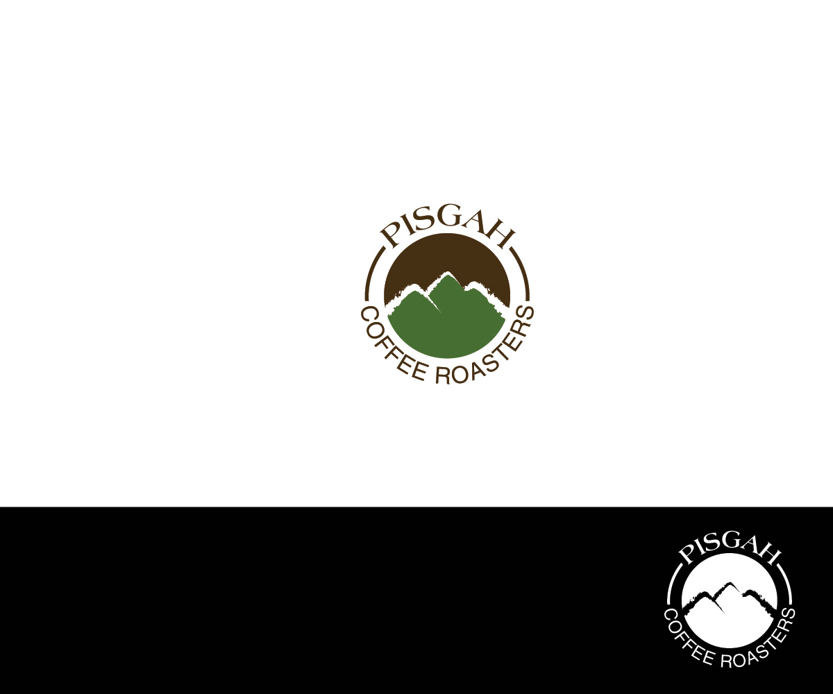 Logo Design by saracdesigns for this project | Design #6234961