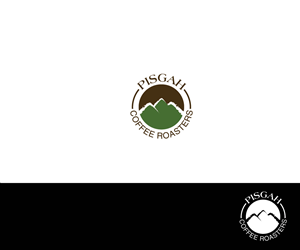 Logo Design by saracdesigns for this project | Design: #6234961