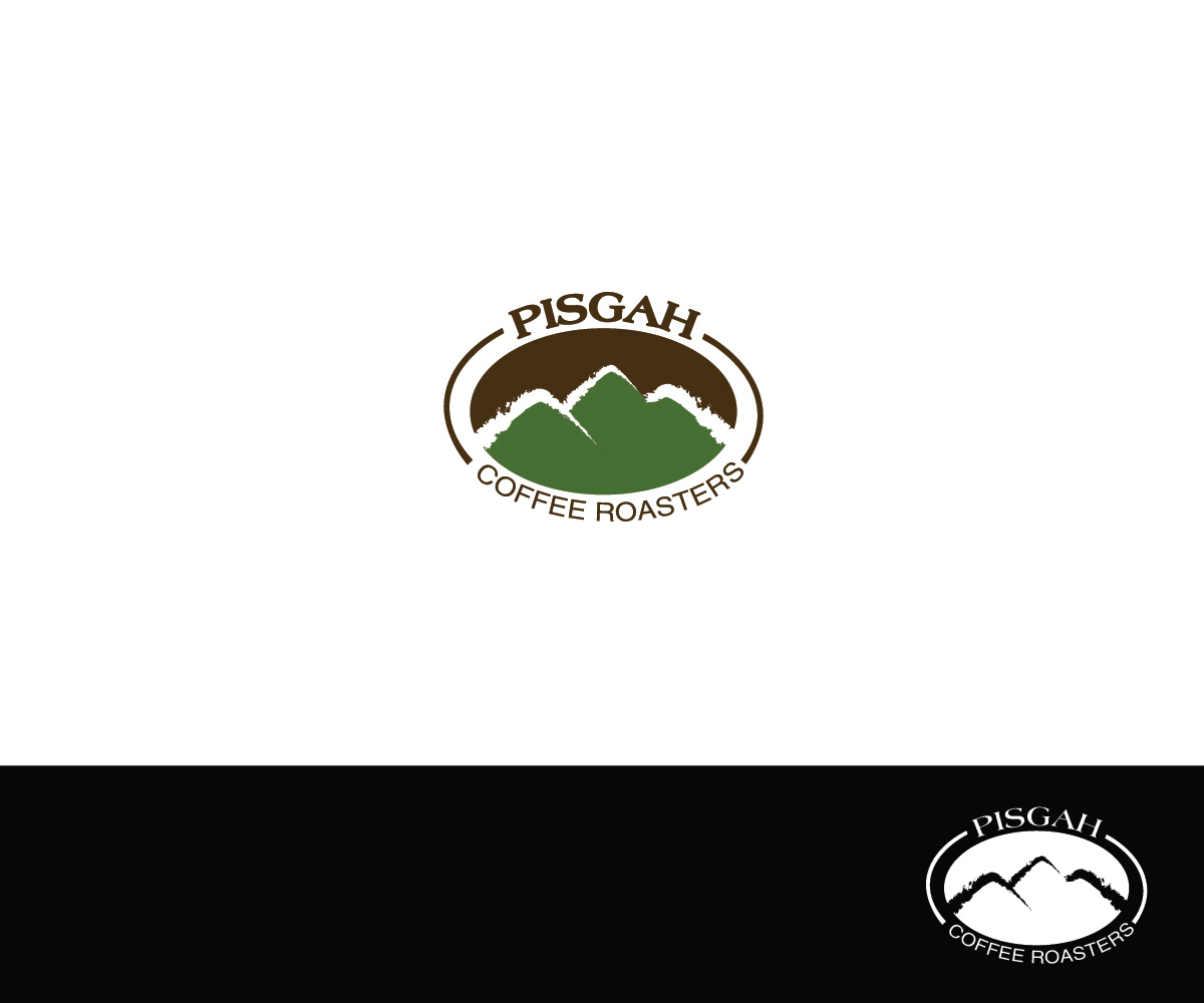 Design de Logo par saracdesigns pour ce projet | Design #6235165