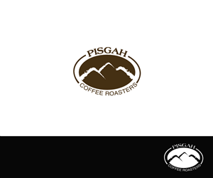 Diseño de Logo por sarahcordial_designs para este proyecto | Diseño #6235170
