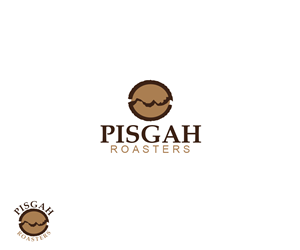Logo Design by DCMadrid for this project | Design: #6217950