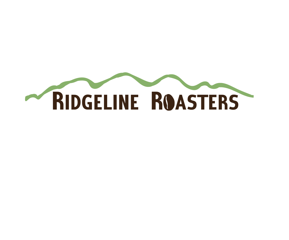 Logo Design by elissa.temme96 for this project | Design #6065969