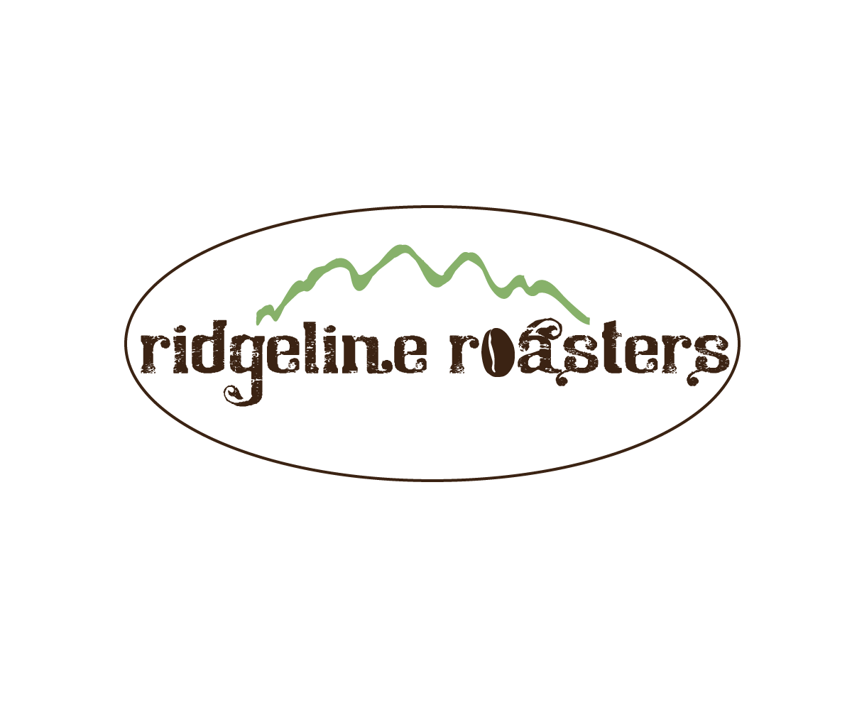 Logo Design by elissa.temme96 for this project | Design #6086784