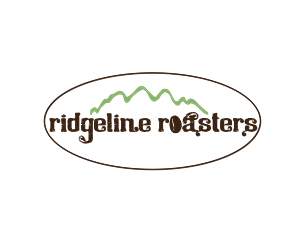 Logo Design by elissa.temme96 for this project | Design: #6086784