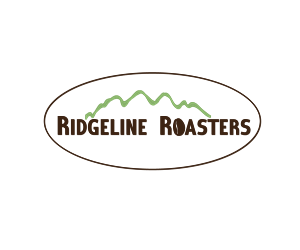 Logo Design by elissa.temme96 for this project | Design: #6086800