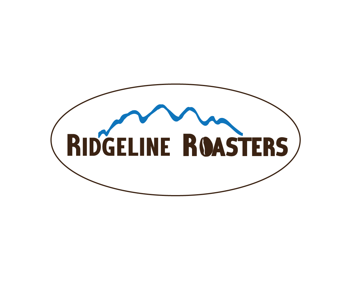 Logo Design by elissa.temme96 for this project | Design #6086803