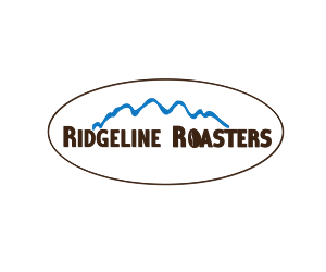 Logo Design by elissa.temme96 for this project | Design: #6086803